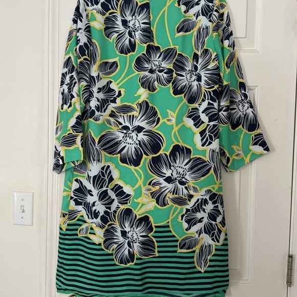 Dress - Picture 7 of 7